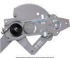 Cardone 82-308A Window Regulator - Front Left - view 2