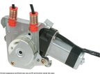 Cardone 82-3101R Power Window Motor and Regulator Assembly - Front Right - view 3