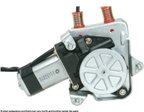 Cardone 82-3101R Power Window Motor and Regulator Assembly - Front Right - view 1