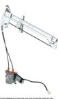 Cardone 82-3101R Power Window Motor and Regulator Assembly - Front Right - view 2