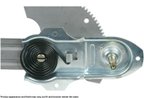 Cardone 82-314M Window Regulator - Front Left - view 2