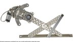 Cardone 82-318AR Power Window Motor and Regulator Assembly - Front Right - view 1