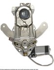 Cardone 82-318AR Power Window Motor and Regulator Assembly - Front Right - view 2