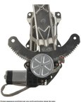 Cardone 82-318AR Power Window Motor and Regulator Assembly - Front Right - view 3