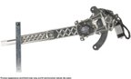 Cardone 82-319AR Power Window Motor and Regulator Assembly - Front Left - view 4