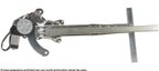 Cardone 82-319AR Power Window Motor and Regulator Assembly - Front Left - view 1