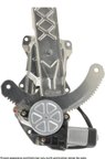 Cardone 82-319BR Power Window Motor and Regulator Assembly - Front Left - view 2