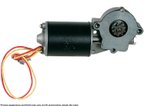Cardone 82-31 Power Window Motor - Front Left, Front Right, Rear Left or Rear Right - view 1