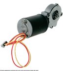 Cardone 82-31 Power Window Motor - Front Left, Front Right, Rear Left or Rear Right - view 2