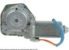 Cardone 82-321 Power Window Motor - Front Left - view 3