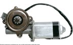 Cardone 82-325 Power Window Motor - Front Left or Front Right - view 1