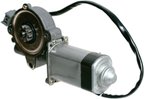 Cardone 82-325 Power Window Motor - Front Left or Front Right - view 2