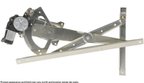 Cardone 82-329AR Power Window Motor and Regulator Assembly - Front Left - view 1