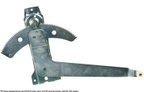 Cardone 82-32M Window Regulator - Front Right - view 4
