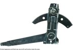 Cardone 82-32M Window Regulator - Front Right - view 1