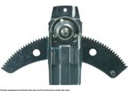 Cardone 82-32M Window Regulator - Front Right - view 2