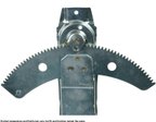 Cardone 82-32M Window Regulator - Front Right - view 3