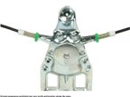 Cardone 82-3400A Window Regulator - Rear Right - view 3