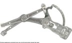 Cardone 82-3407A Window Regulator - Front Right - view 2