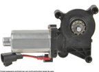 Cardone 82-3411 Power Window Motor - Front Right - view 1