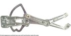 Cardone 82-3417B Window Regulator - Front Right - view 4