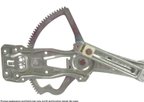 Cardone 82-3417B Window Regulator - Front Right - view 3
