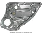 Cardone 82-3440B Window Regulator - Rear Right - view 4