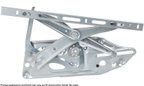 Cardone 82-3443B Window Regulator - Front Right - view 4