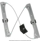 Cardone 82-3461A Window Regulator - Front Left - view 4