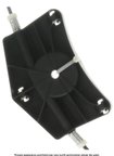 Cardone 82-3461A Window Regulator - Front Left - view 3