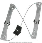 Cardone 82-3462A Window Regulator - Front Right - view 4