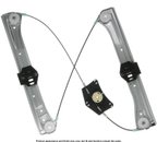 Cardone 82-3462A Window Regulator - Front Right - view 1