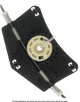 Cardone 82-3462A Window Regulator - Front Right - view 2