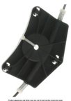Cardone 82-3462A Window Regulator - Front Right - view 3