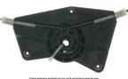 Cardone 82-3463A Power Window Motor - Rear Left - view 2