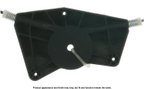 Cardone 82-3463A Power Window Motor - Rear Left - view 3
