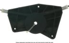 Cardone 82-3464A Power Window Motor - Rear Right - view 3