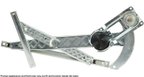 Cardone 82-346M Window Regulator - Front Right - view 1