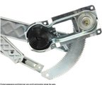 Cardone 82-346M Window Regulator - Front Right - view 2