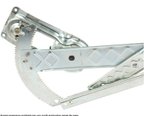 Cardone 82-346M Window Regulator - Front Right - view 3
