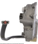 Cardone 82-347 Power Window Motor - Front Left - view 3