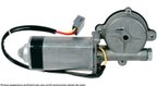 Cardone 82-34 Power Window Motor - Front Right - view 3
