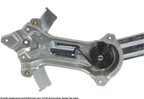 Cardone 82-350A Window Regulator - Front Left - view 2