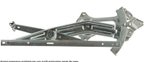 Cardone 82-351A Window Regulator - Front Right - view 4