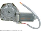 Cardone 82-353 Power Window Motor - Rear Right - view 3
