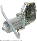 Cardone 82-353 Power Window Motor - Rear Right - view 2