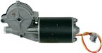 Cardone 82-35 Power Window Motor - Front Left or Rear Left - view 3