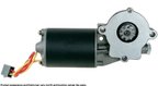 Cardone 82-35 Power Window Motor - Front Left or Rear Left - view 1