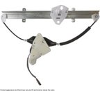 Cardone 82-361AR Power Window Motor and Regulator Assembly - Front Right - view 1