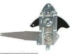 Cardone 82-368A Window Regulator - Front Right - view 4